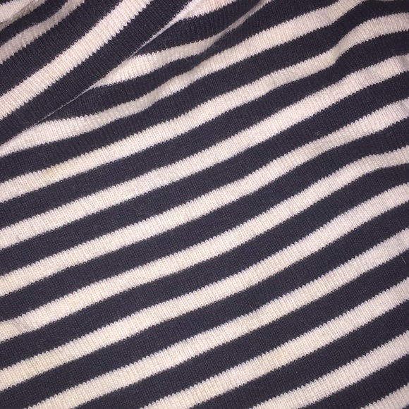 🛑SOLD🛑 - Picture 3 of 5